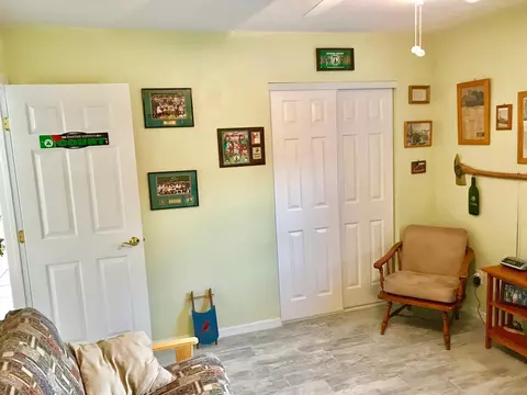 3039 Silver Palm Dr, Edgewater, FL 32141 photo 13