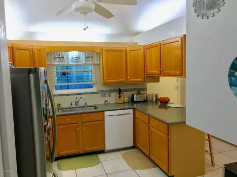 3039 Silver Palm Dr, Edgewater, FL 32141 photo 17