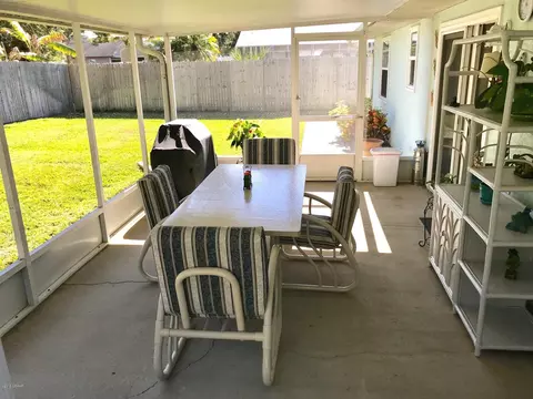 3039 Silver Palm Dr, Edgewater, FL 32141 photo 20