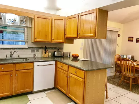 3039 Silver Palm Dr, Edgewater, FL 32141 photo 15