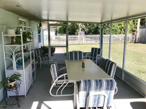 3039 Silver Palm Dr, Edgewater, FL 32141 photo 19