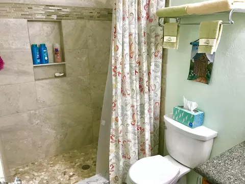 3039 Silver Palm Dr, Edgewater, FL 32141 photo 7