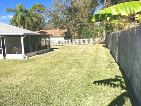 3039 Silver Palm Dr, Edgewater, FL 32141 photo 22