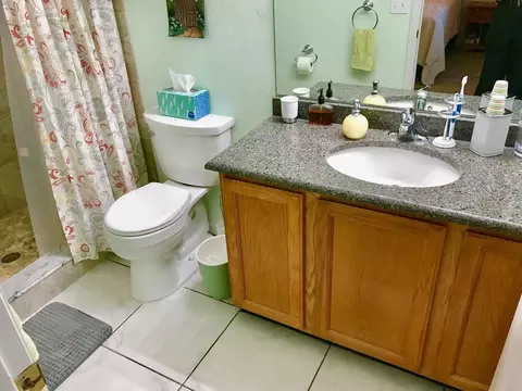 3039 Silver Palm Dr, Edgewater, FL 32141 photo 8