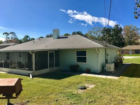 3039 Silver Palm Dr, Edgewater, FL 32141 photo 21