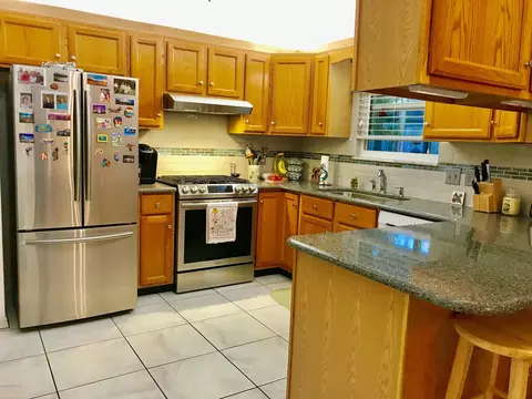 3039 Silver Palm Dr, Edgewater, FL 32141 photo 16