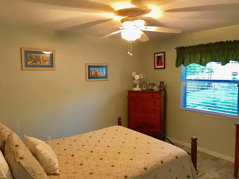 3039 Silver Palm Dr, Edgewater, FL 32141 photo 10