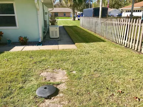 3039 Silver Palm Dr, Edgewater, FL 32141 photo 28