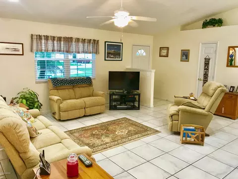 3039 Silver Palm Dr, Edgewater, FL 32141 photo 3