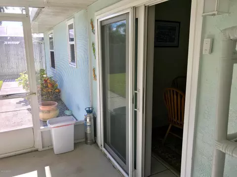 3039 Silver Palm Dr, Edgewater, FL 32141 photo 29