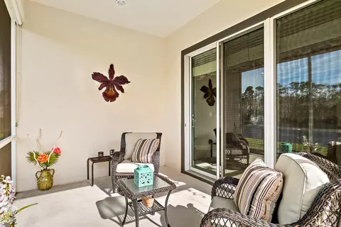 795 Aldenham Ln, Ormond Beach, FL 32174 photo 32