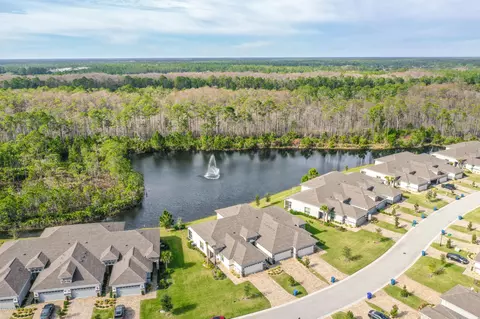 795 Aldenham Ln, Ormond Beach, FL 32174 photo 40
