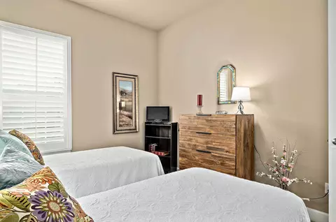 795 Aldenham Ln, Ormond Beach, FL 32174 photo 27