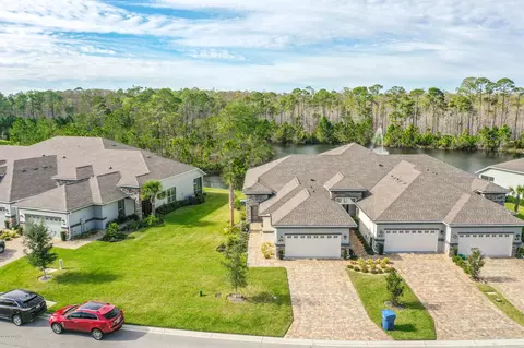 795 Aldenham Ln, Ormond Beach, FL 32174 photo 44