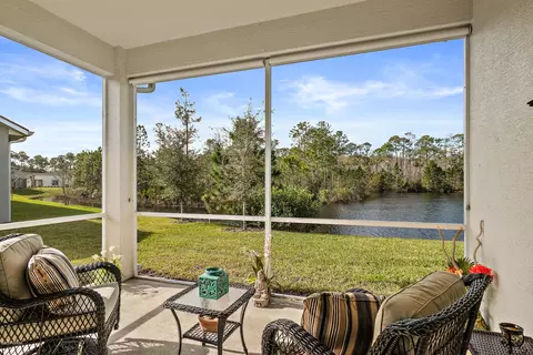 795 Aldenham Ln, Ormond Beach, FL 32174 photo 31