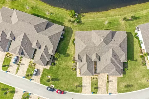 795 Aldenham Ln, Ormond Beach, FL 32174 photo 38