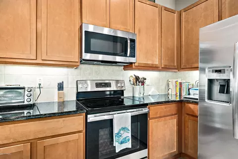 795 Aldenham Ln, Ormond Beach, FL 32174 photo 17