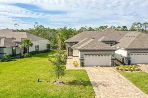 795 Aldenham Ln, Ormond Beach, FL 32174 photo 45