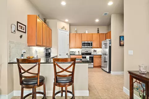 795 Aldenham Ln, Ormond Beach, FL 32174 photo 14