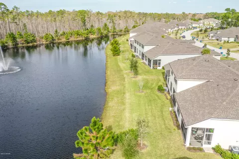 795 Aldenham Ln, Ormond Beach, FL 32174 photo 46