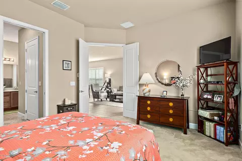 795 Aldenham Ln, Ormond Beach, FL 32174 photo 20