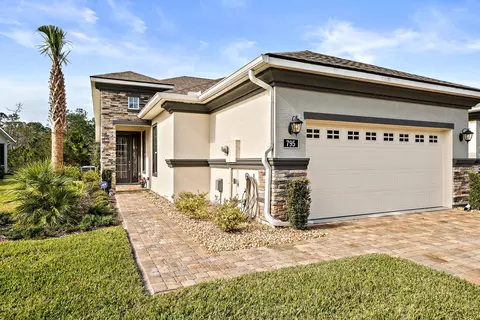 795 Aldenham Ln, Ormond Beach, FL 32174 photo 2