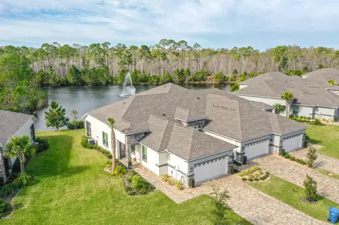 795 Aldenham Ln, Ormond Beach, FL 32174 photo 43