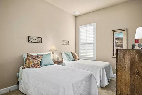795 Aldenham Ln, Ormond Beach, FL 32174 photo 26
