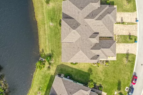 795 Aldenham Ln, Ormond Beach, FL 32174 photo 37