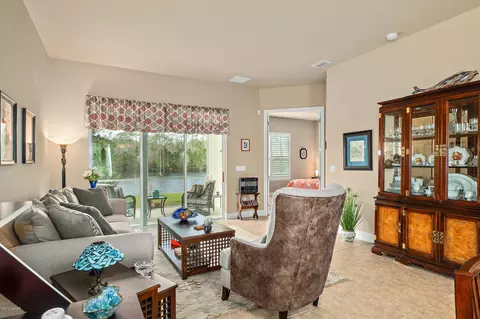 795 Aldenham Ln, Ormond Beach, FL 32174 photo 13