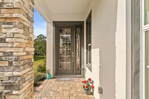 795 Aldenham Ln, Ormond Beach, FL 32174 photo 3