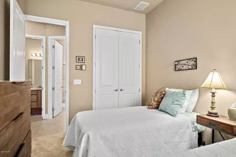 795 Aldenham Ln, Ormond Beach, FL 32174 photo 28