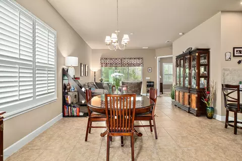 795 Aldenham Ln, Ormond Beach, FL 32174 photo 7