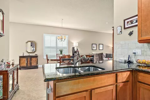 795 Aldenham Ln, Ormond Beach, FL 32174 photo 16