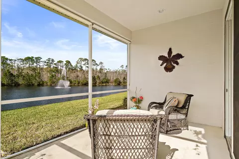 795 Aldenham Ln, Ormond Beach, FL 32174 photo 33