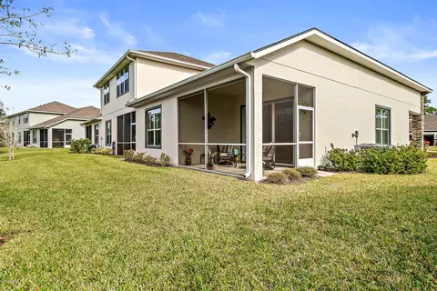 795 Aldenham Ln, Ormond Beach, FL 32174 photo 35