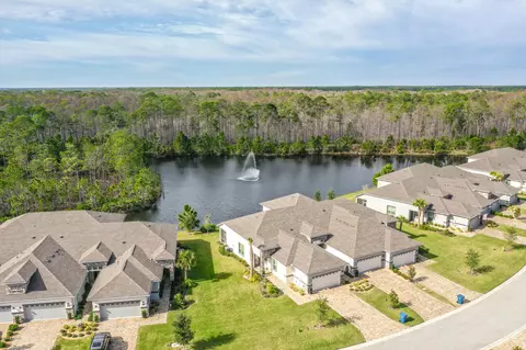 795 Aldenham Ln, Ormond Beach, FL 32174 photo 41