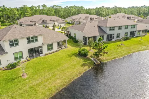795 Aldenham Ln, Ormond Beach, FL 32174 photo 47