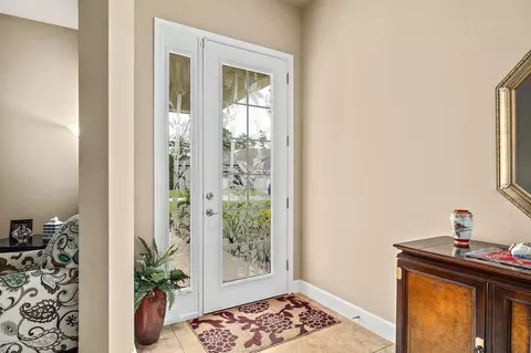 795 Aldenham Ln, Ormond Beach, FL 32174 photo 5