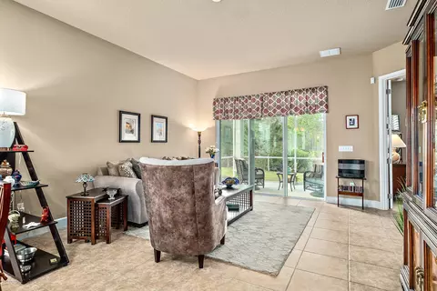 795 Aldenham Ln, Ormond Beach, FL 32174 photo 9