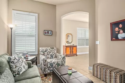 795 Aldenham Ln, Ormond Beach, FL 32174 photo 11