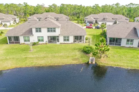 795 Aldenham Ln, Ormond Beach, FL 32174 photo 48