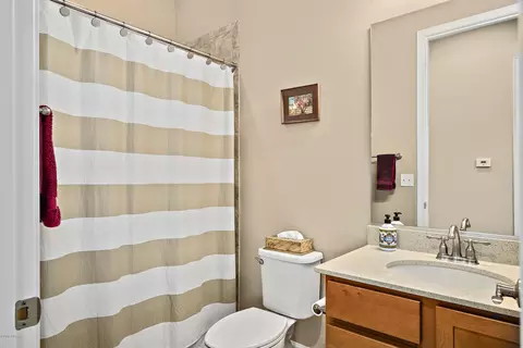 795 Aldenham Ln, Ormond Beach, FL 32174 photo 29