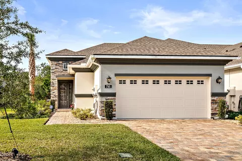 795 Aldenham Ln, Ormond Beach, FL 32174 photo 1