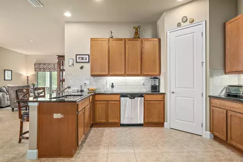 795 Aldenham Ln, Ormond Beach, FL 32174 photo 15