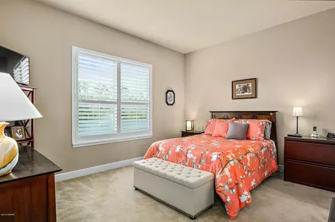 795 Aldenham Ln, Ormond Beach, FL 32174 photo 19