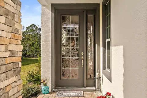 795 Aldenham Ln, Ormond Beach, FL 32174 photo 4