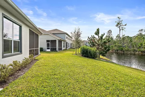 795 Aldenham Ln, Ormond Beach, FL 32174 photo 36