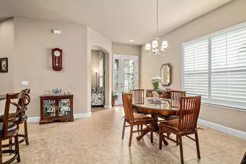 795 Aldenham Ln, Ormond Beach, FL 32174 photo 8