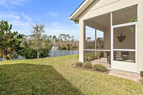 795 Aldenham Ln, Ormond Beach, FL 32174 photo 34